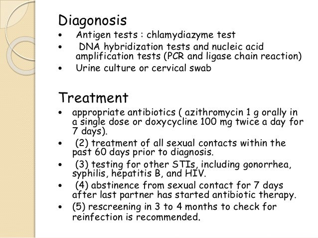 sexual disease std Begginer male anal masterbation tips